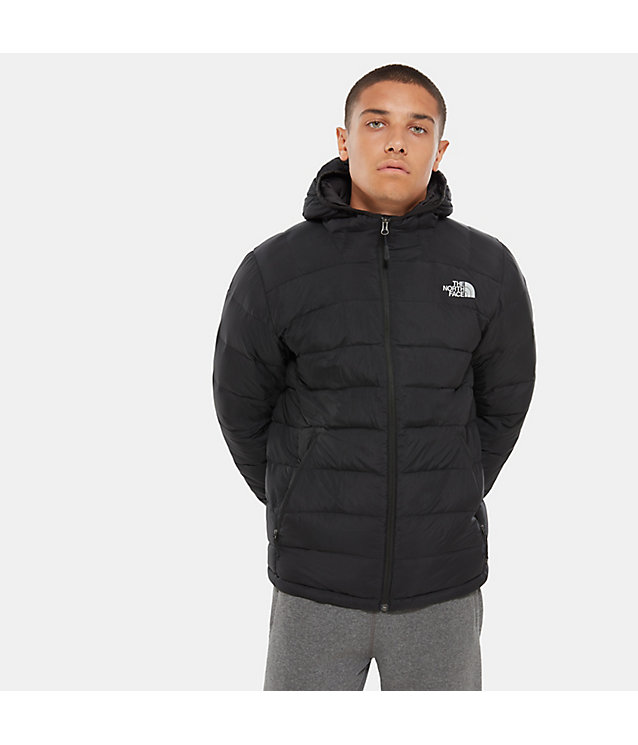 The North Face Spare Parts Sale Point